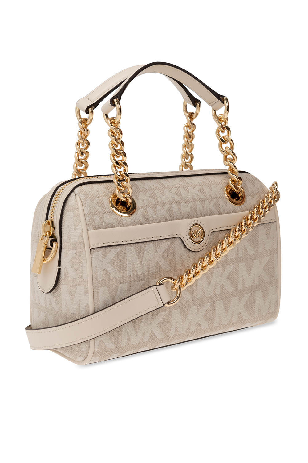 michael kors blaire bag